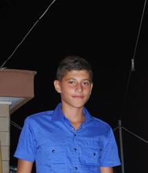top teens inside gay tube 5fbed3235f4c2.jpg