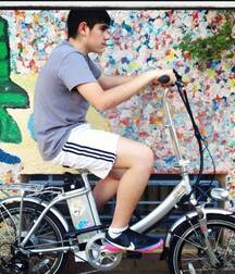 top teens inside gay tube 5fbed33351ac1.jpg