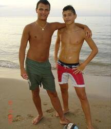 top teens inside gay tube 5fbed33776ab2.jpg