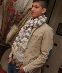 top teens inside gay tube 5fbed33ae621c.jpg