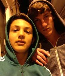 top teens inside gay tube 5fbed348eecda.jpg