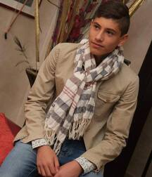 top teens inside gay tube 5fbed34d07458.jpg