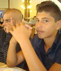 top teens inside gay tube 5fbed3500f88f.jpg