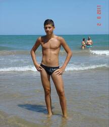 top teens inside gay tube 5fbed352ce96f.jpg