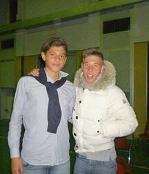 top teens inside gay tube 5fbed357af776.jpg