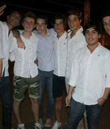 top teens inside gay tube 5fbed36523c8c.jpg