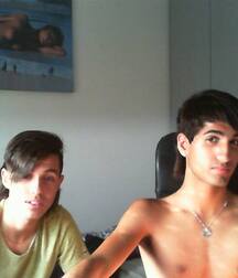 top teens inside gay tube 5fbed370f3c9a.jpg