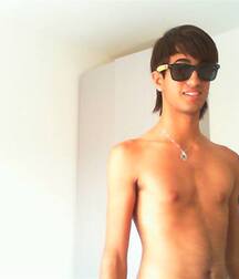 top teens inside gay tube 5fbed373ea454.jpg