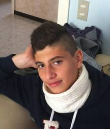 top teens inside gay tube 5fbed37982de3.jpg