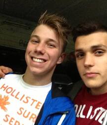 top teens inside gay tube 5fbed3831b561.jpg