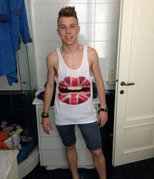 top teens inside gay tube 5fbed38704bef.jpg