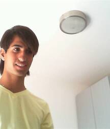top teens inside gay tube 5fbed3895ad4b.jpg