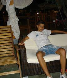 top teens inside gay tube 5fbed38dde7f2.jpg