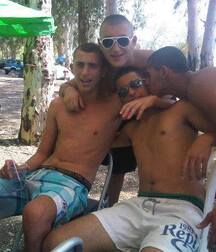 top teens inside gay tube 5fbed393b82a5.jpg