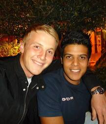 top teens inside gay tube 5fbed39b7a577.jpg