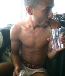 top teens inside gay tube 5fbed39dbd7f7.jpg
