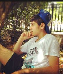 top teens inside gay tube 5fbed3a0e7bc9.jpg