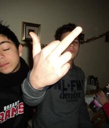 top teens inside gay tube 5fbed3a3e8037.jpg