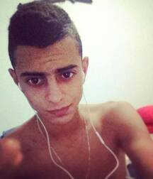 top teens inside gay tube 5fbed3a879fb5.jpg
