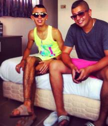 top teens inside gay tube 5fbed3abd6b37.jpg
