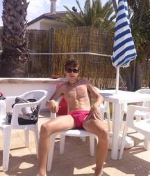 top teens inside gay tube 5fbed3b3cc976.jpg