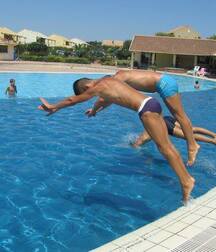top teens inside gay tube 5fbed3bb26196.jpg