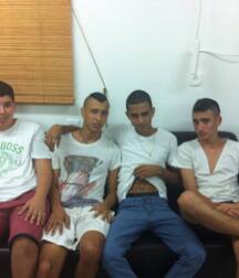 top teens inside gay tube 5fbed3be4c83a.jpg