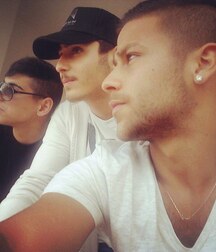 top teens inside gay tube 5fbed3c178d91.jpg