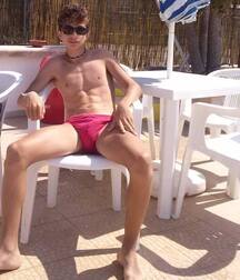 top teens inside gay tube 5fbed3c53aa79.jpg