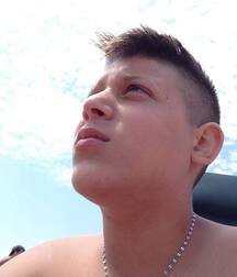 top teens inside gay tube 5fbed3c7d1749.jpg