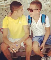 full of teens fun gay tube 01 5fbfcae426090.jpg