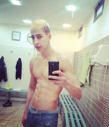 full of teens fun gay tube 01 5fbfcaec6fa1d.jpg