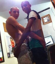 full of teens fun gay tube 01 5fbfcb1773955.jpg