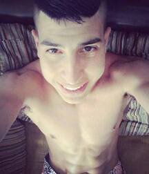 full of teens fun gay tube 01 5fbfcb215d812.jpg