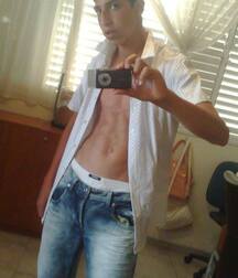 full of teens fun gay tube 01 5fbfcb28b33cd.jpg