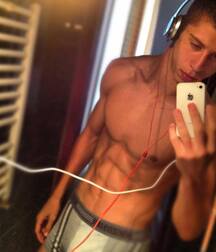 full of teens fun gay tube 01 5fbfcb36cb5f5.jpg