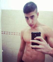 full of teens fun gay tube 01 5fbfcb3f2da3d.jpg