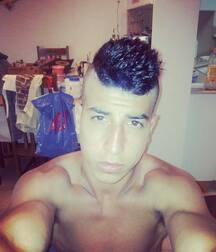 full of teens fun gay tube 01 5fbfcb4e06c2a.jpg