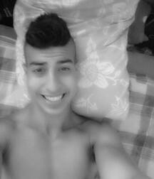 full of teens fun gay tube 01 5fbfcb633d25e.jpg