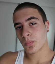 full of teens fun gay tube 01 5fbfcb74a942d.jpg