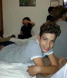 full of teens fun gay tube 01 5fbfcb9374c7c.jpg