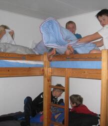 full of teens fun gay tube 01 5fbfcbb0be748.jpg