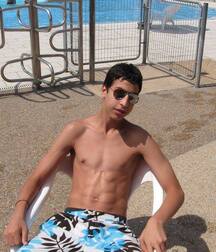 full of teens fun gay tube 01 5fbfcbe7a5fe1.jpg