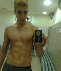 full of teens fun gay tube 01 5fbfcc2d07fb5.jpg