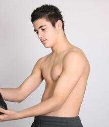 full of teens fun gay tube 01 5fbfcc2fc2f68.jpg