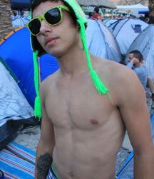 FULL OF BOYS GAY TUBE TWINK SEX 02