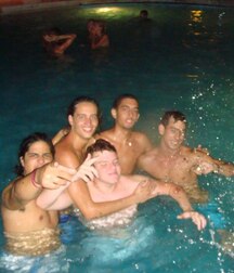 others teens beach boys gay tube 5fc01f8136507.jpg