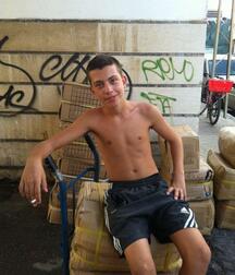 others teens beach boys gay tube 5fc01f8cae258.jpg