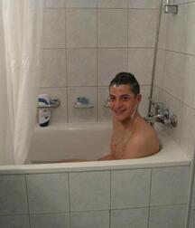 others teens beach boys gay tube 5fc01f9331448.jpg