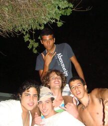 others teens beach boys gay tube 5fc01f96c1b89.jpg